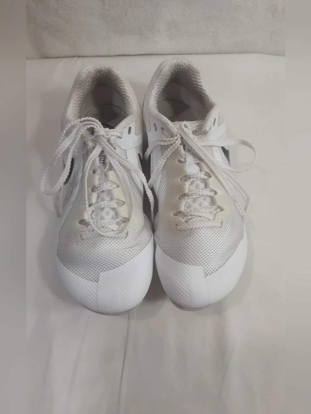 Nike Track Shoes